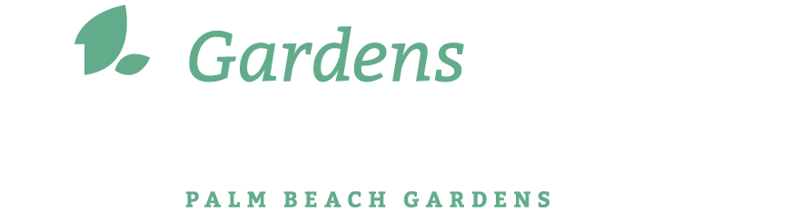 Gardens Pharmacy – Palm Beach Gardens, Forida – Gardens Pharmacy is a ...
